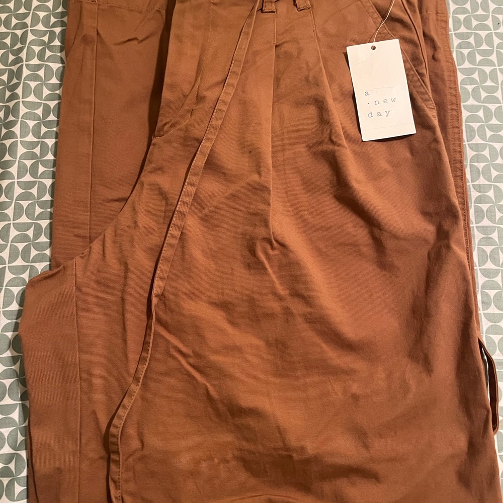 A New Day women pants